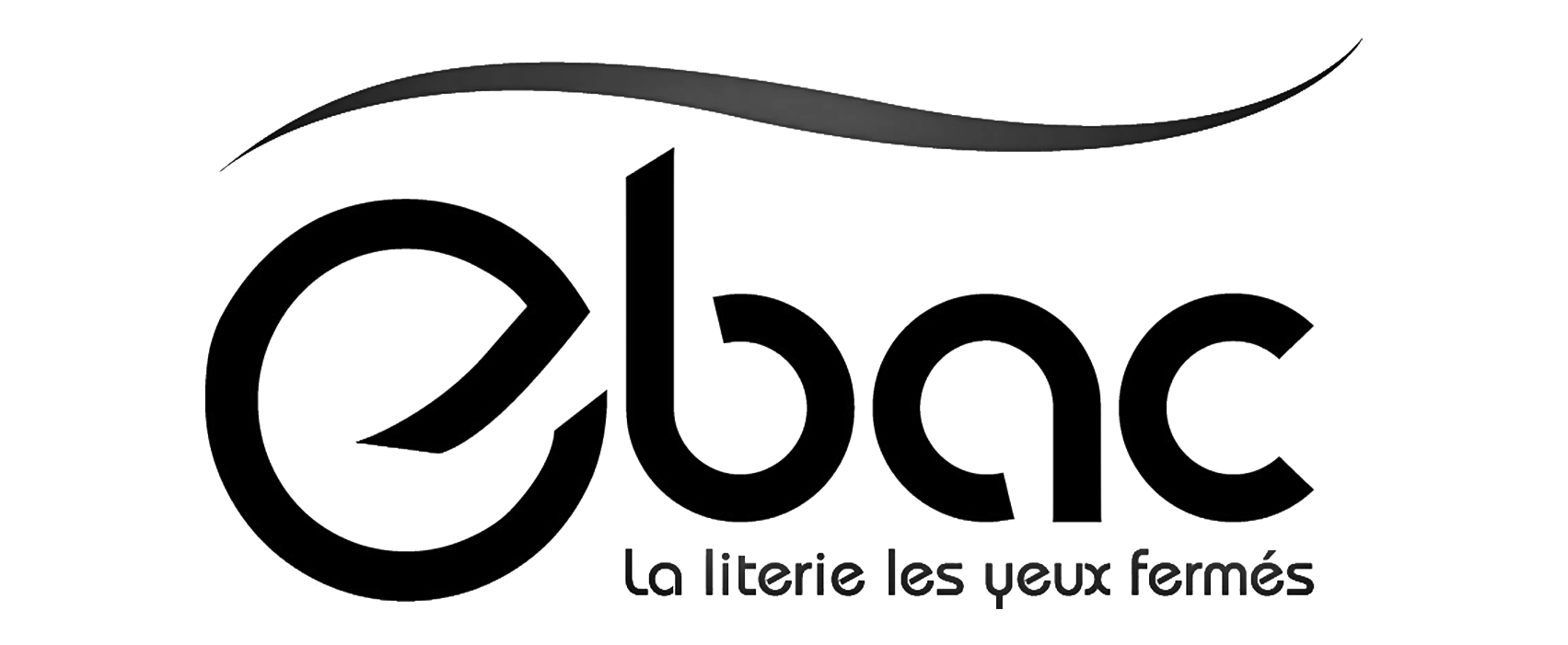 Logo Ebac