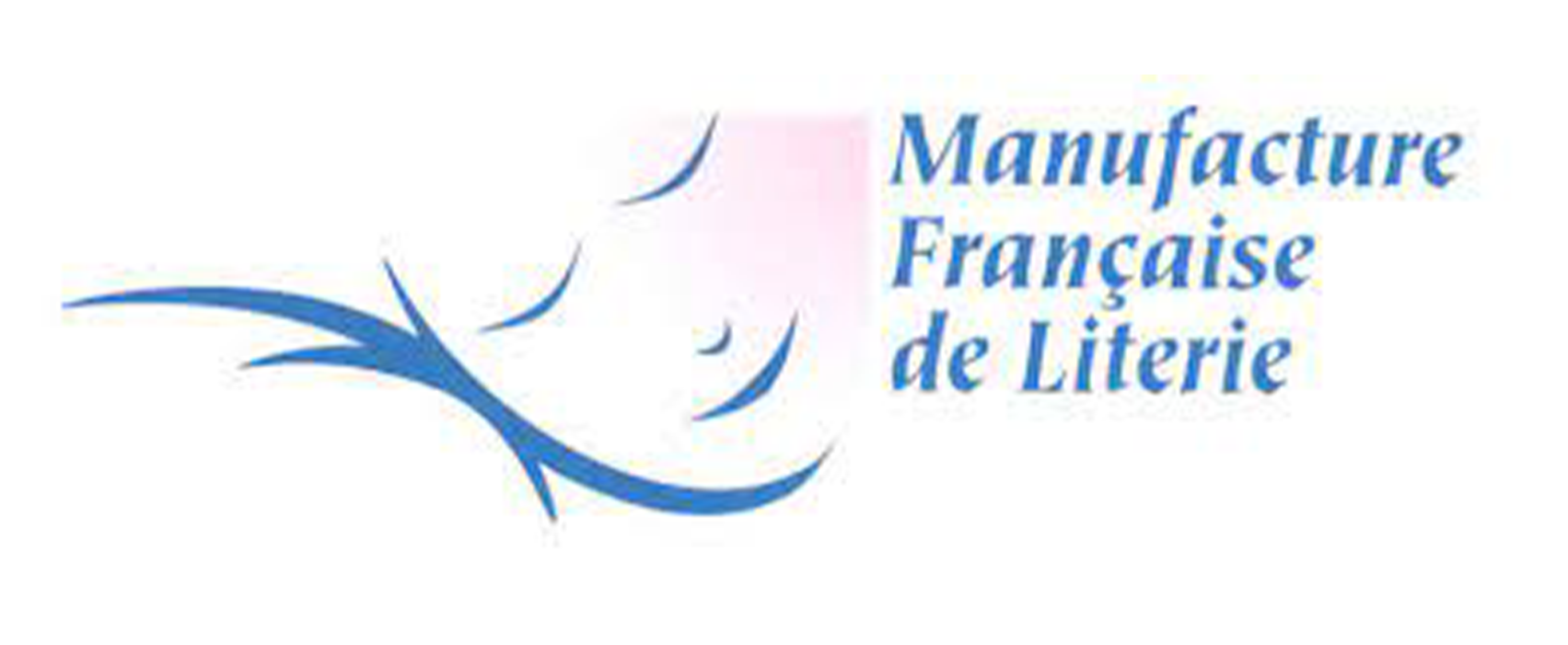 Logo Manufacture Francaise de la literie