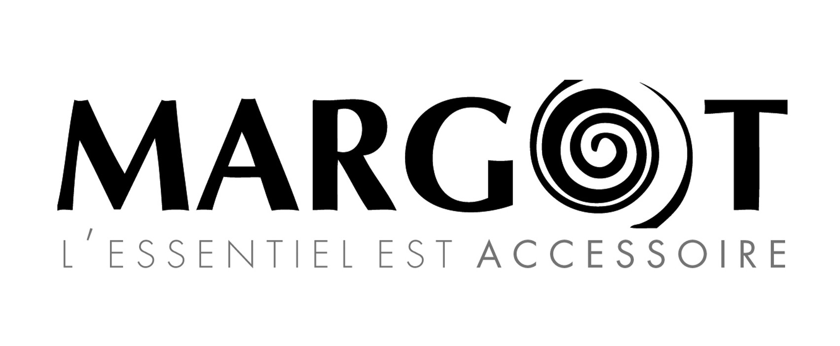 Logo Margot