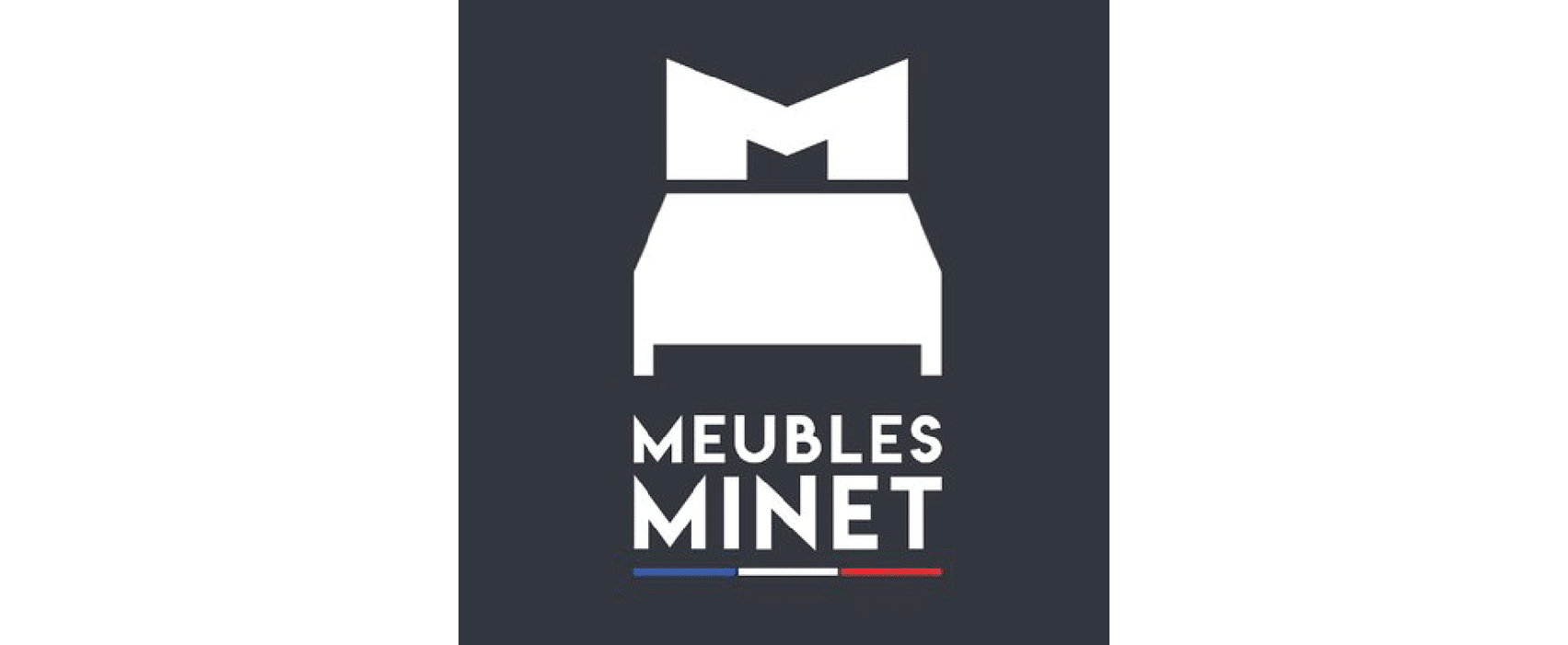 Logo Meubles Minet